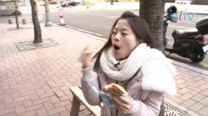 문화가흐르는서울 2월 셋째주