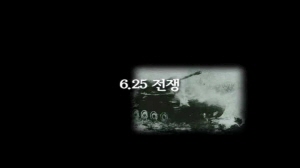 마음으로 만나는 캠페인 