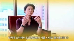 서울시 홍보대사 3인이 말하는 “서울, 서울, 서울!” 