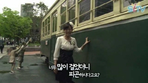 문화가흐르는서울 5월 3째주
