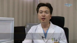 돌이킬 수 없는 폐기종, 예방만이 살길!