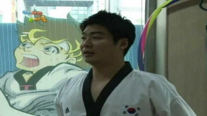 소외된 이웃돕는 ‘서울디딤돌’ 따뜻한 세상 날다.