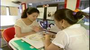 하이서울리포트 5월 31일자