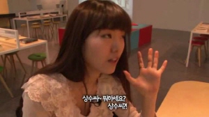 문화가 흐르는 서울 6월 2째주
