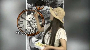 문화가 흐르는 서울 7월 3째주