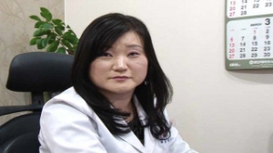 이명치료에 관한 모든것