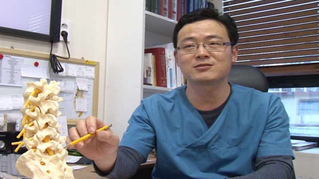 프롤로테라피
