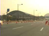 독산동 축산시장 40층 복합건물 건립