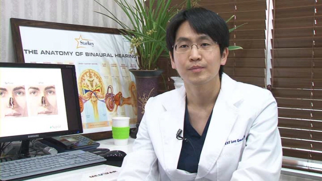 코막힘의 원인과 치료법