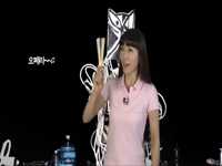 문화가 흐르는 서울 9월 1째주