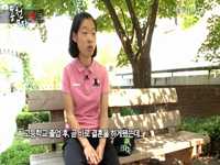 [사회적기업] "동천모자"를 가다 1부