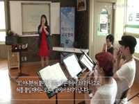 중음 도 에서 고음 도 익히기