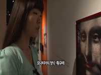 문화가 흐르는 서울 9월 3째주