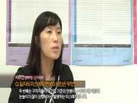 취업을 말하다! 1편 - 취업의 현실