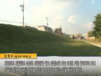 백제의 수도가 서울? 고대 백제로 역사체험 떠나요