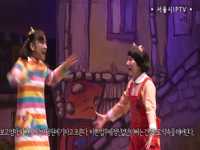 구름빵