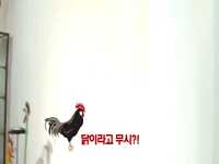 5편 - 이색박물관