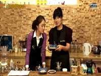 Top of Top 커피