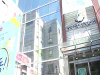 7편 - 관악 어린이창작 놀이터