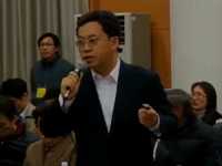 청책워크샵 1탄 - 서민이 따뜻한 겨울만들기
