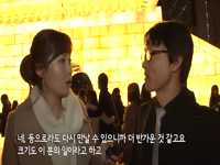 6편 - 2011 서울 등 축제