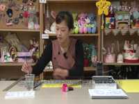 POP강좌 1편 - 방 문패 만들기
