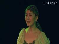 교육 무용극 - 춤추는 슈퍼기린