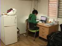 대학생 희망하우징 공급