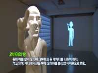 문화가 흐르는 서울 1월 4째주
