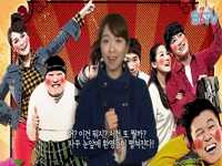 문화가 흐르는 서울 2월 4째주