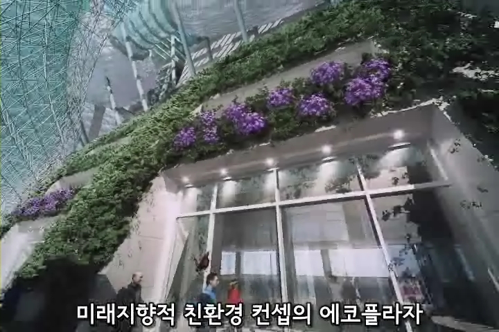 신청사