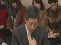 독서토론모임