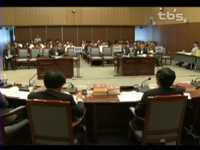 공개세무법정으로 납세자 권리 보호