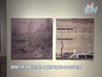 문화가 흐르는 서울 5월 2째주