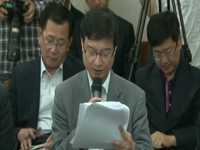 제3회 빗물과 당신의 저자를 만나다