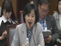 민간위탁 제도개선 청책워크숍