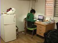 공공원룸주택 독신자 입주 수월