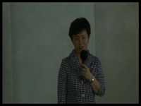 [시정토론회] 2012 물순환 도시 학술발표회
