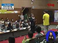 [시정/이슈 현장] 제2회 희망서울 아이디어 페스티벌
