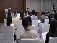 원순씨와 시민리포터의 서울톡톡(서울시 온라인뉴스)