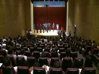 [시정/이슈 현장] 살기좋은 마을만들기 학생공모전 시상식 및 주민사례 발표회