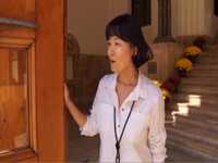 서울도서관 둘러보기