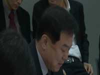 한국산업인력공단 대규모 재산 활용방안