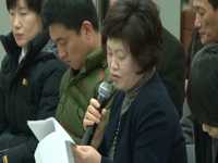 제8회 독서모임 서로함께