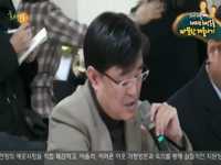 2012년 희망온돌 따뜻한 겨울나기 현장을 가다 5부