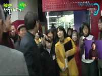 [2부 녹화방송] 시민청 투어, 원순씨가 소개합니다.