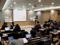 협동조합 도시 서울비전 실현 종합계획 기자설명회 