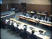 방재시설 확충공사 설계적격심의