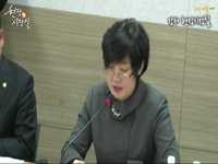 [강서구 현장시장실 1부] 지역 현안 설명회