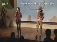 서울시 청년일자리허브˙사회적경제지원센터 개관축제